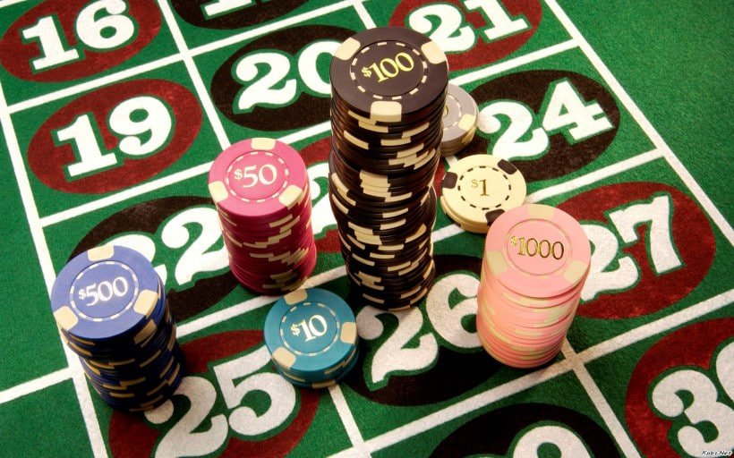 378bet