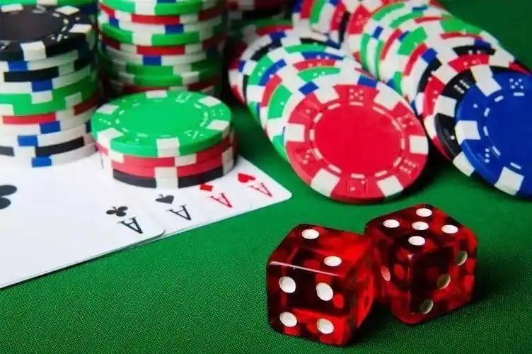 378bet