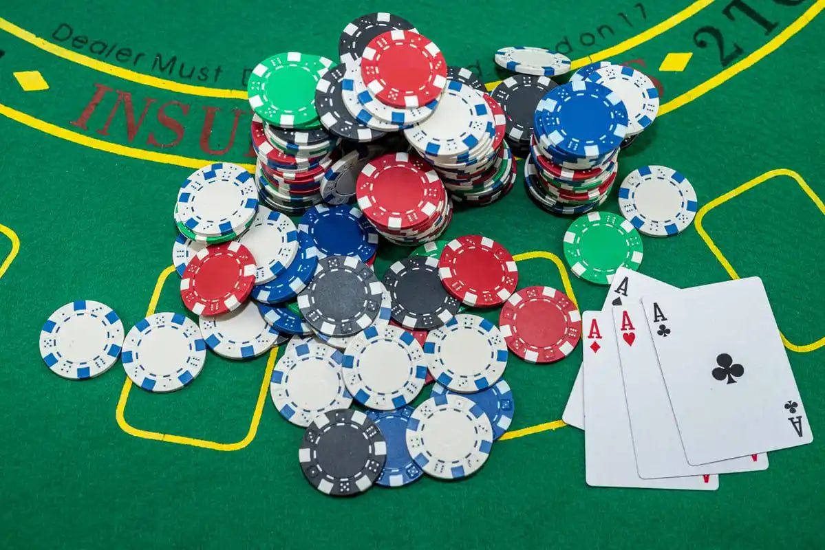 378bet