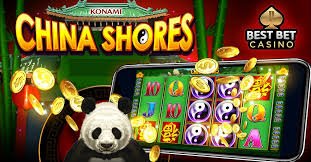 378bet