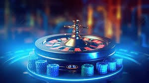 378bet
