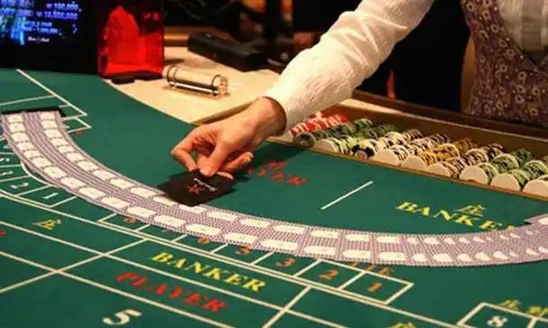 378bet