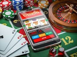 378bet