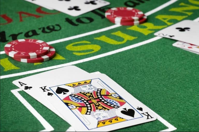 378bet
