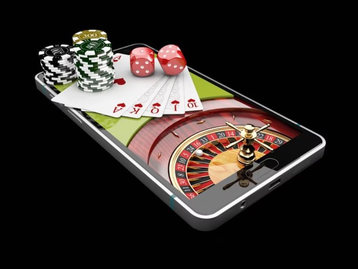 378bet