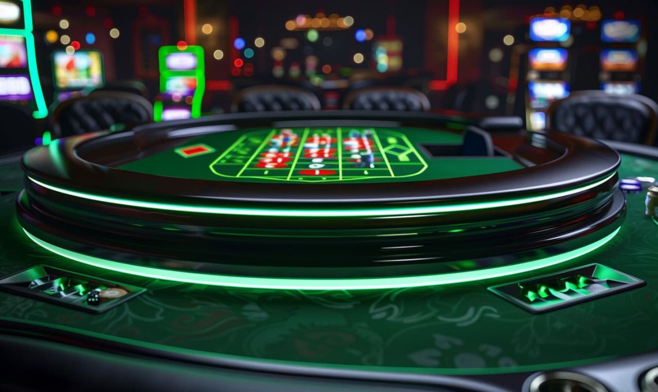378bet