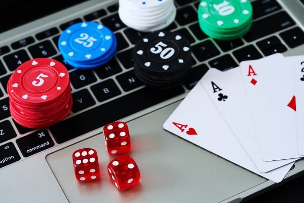 378bet