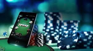 378bet