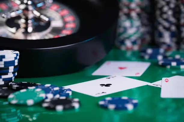 378bet
