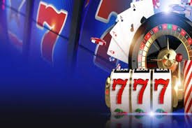 378bet