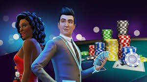 378bet