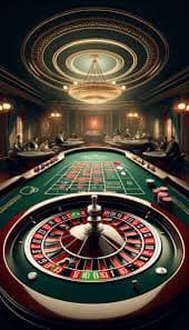 378bet