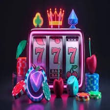 378bet