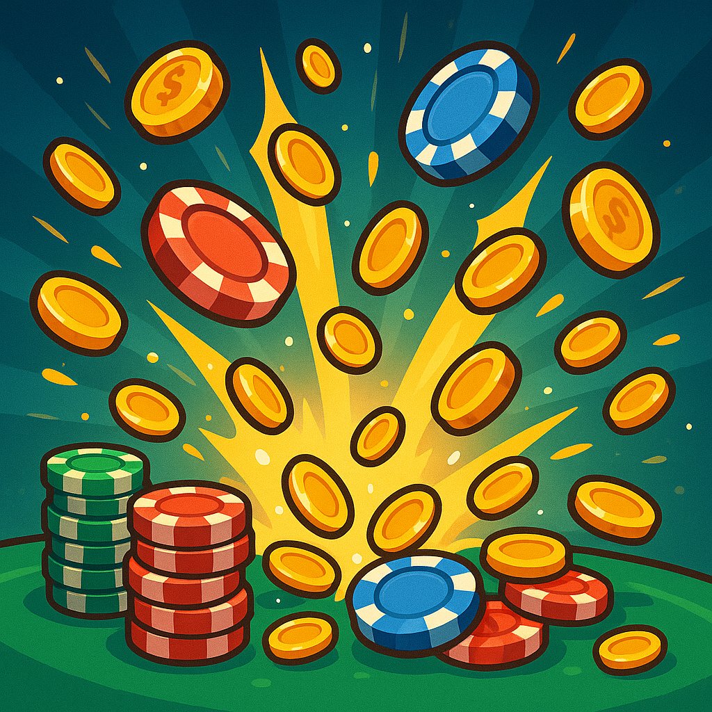 378bet