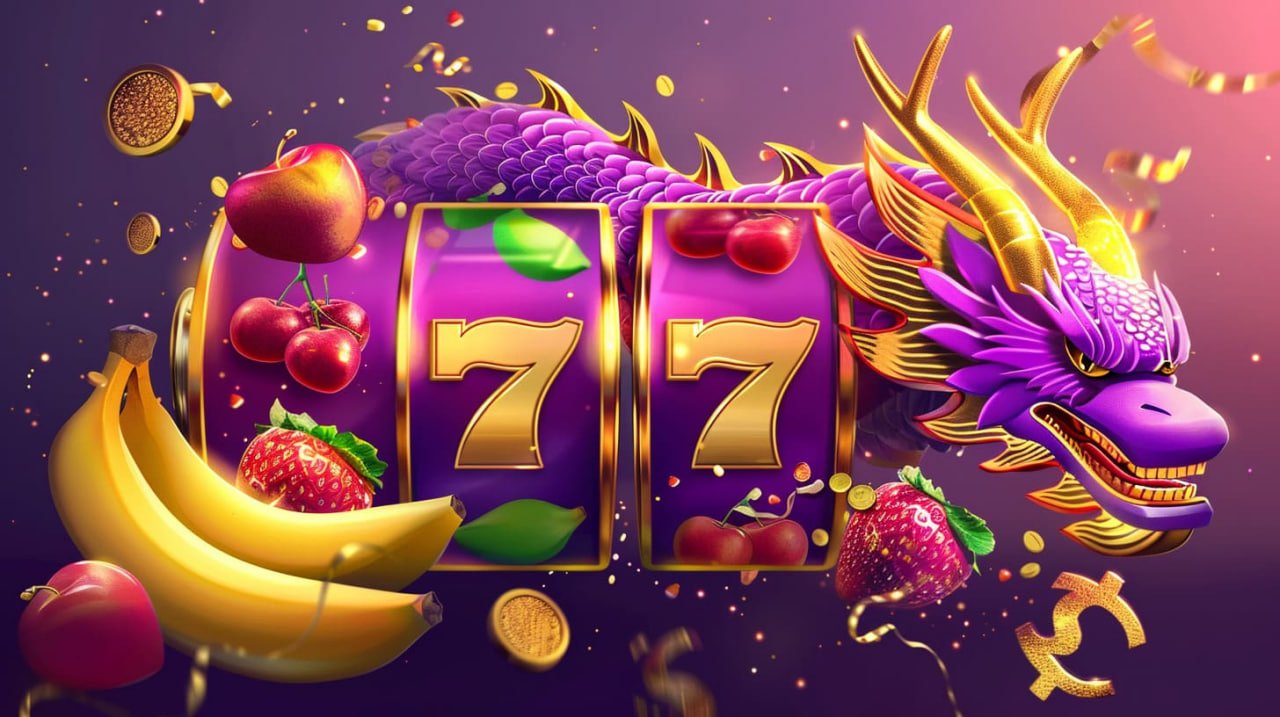 378bet