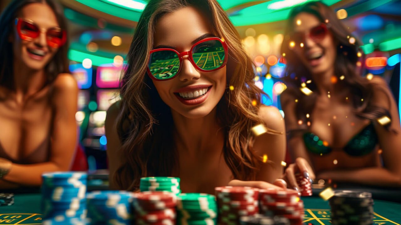 378bet