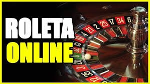 378bet