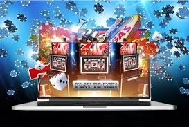 378bet