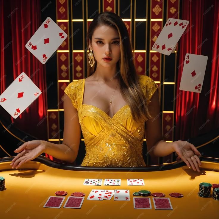 378bet